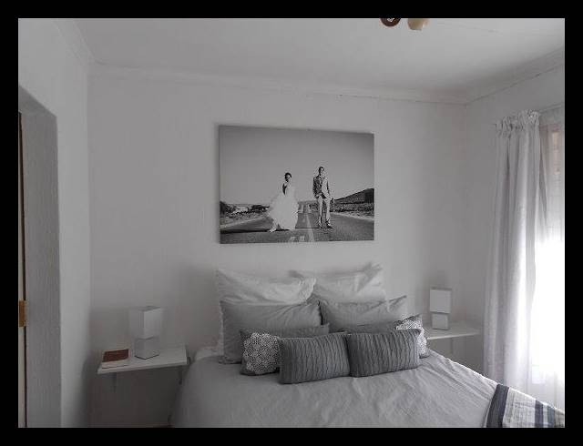 2 BEDROOM PROPERTY TO RENT IN HIGHVELD